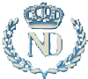 ND