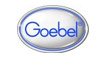 Goebel/Гебель