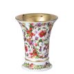 Rosenthal/Розенталь - Ваза "Flower Fantasy"
